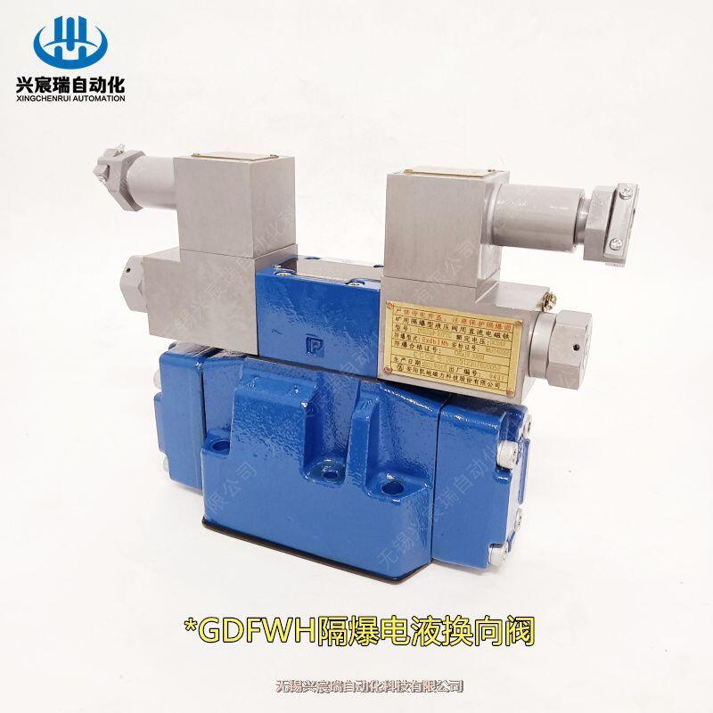 ݹ34GDB1YY-H20B-T34GDB1YP-H20B-TVøҺQy