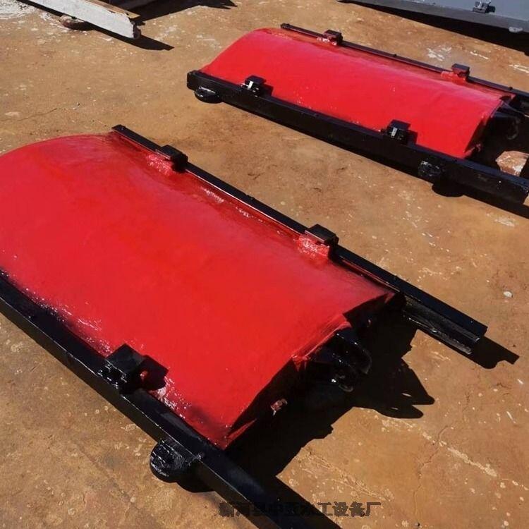 DN600T