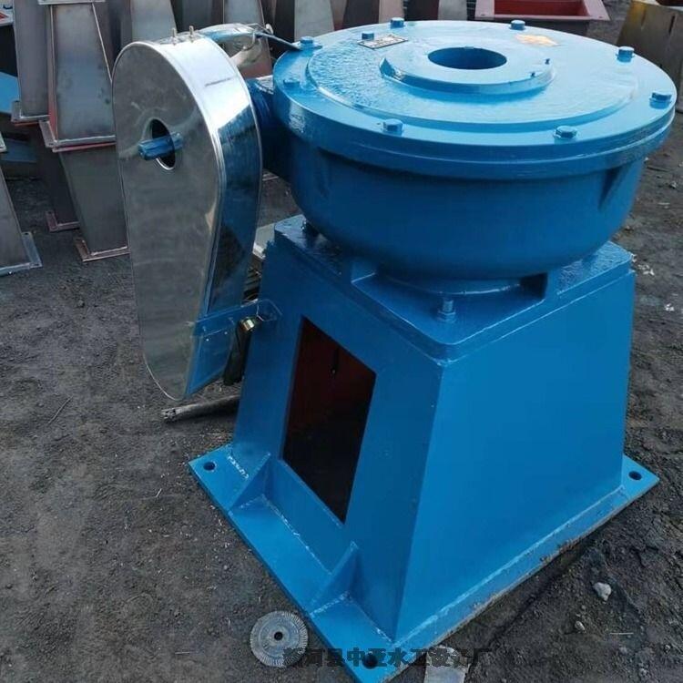 DN800TFT