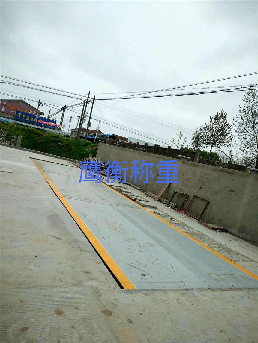 ذ2.5-630ذr񡷡