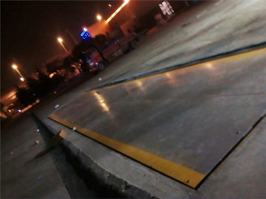 ˮhذS/120ذr