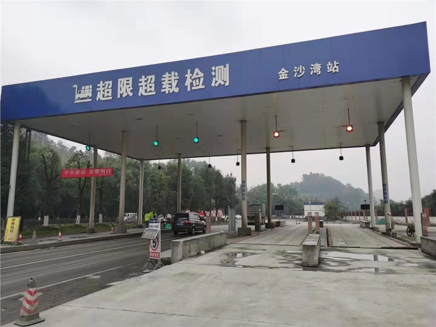 齭hӵذӡ2022Ѹ¡