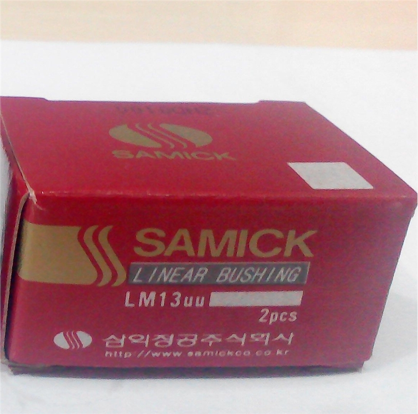 LMHM8-ASSAMICKֱSԭbM
