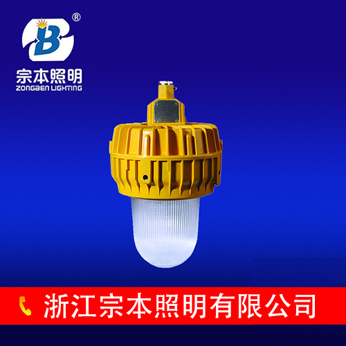 BFC8140Ȉ