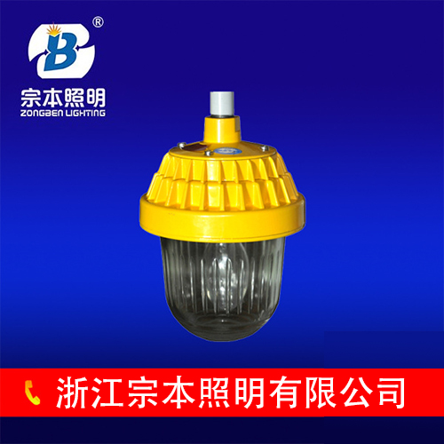BPC8720ƽ_BPC8720