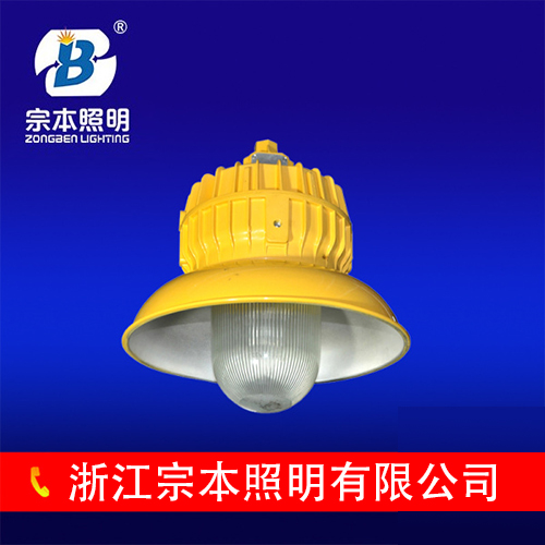 BFC8930ۉmȈ