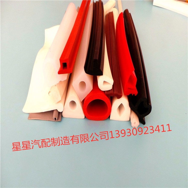 PVCܷl 軯zܷl zܷl