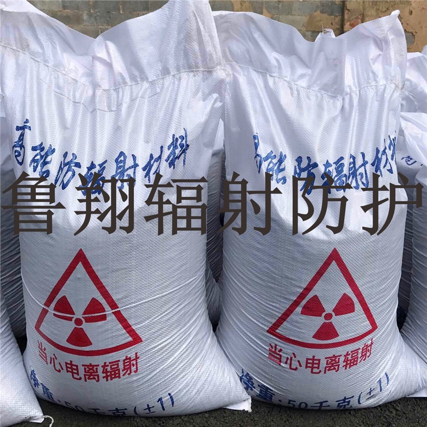 lݗ䲻PUTSֱN