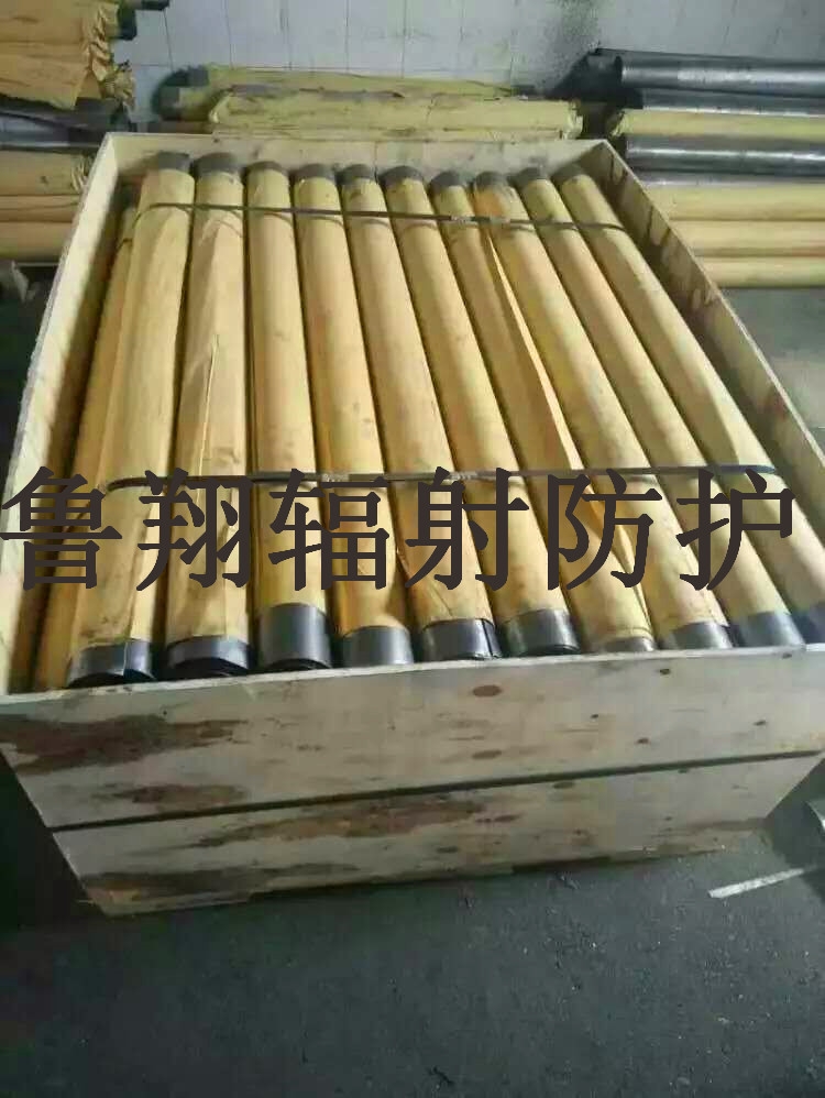 QڷCobSֱN