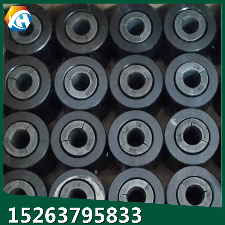15.24^ 䓽g^ A18.9ο^^ KM15-1860V^