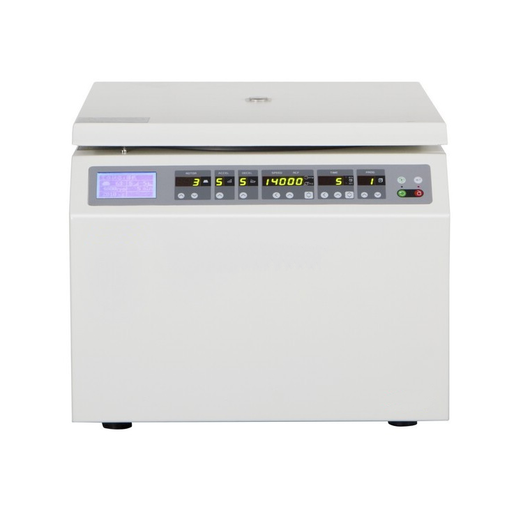 KH19Aжr\иxęC16600rpm