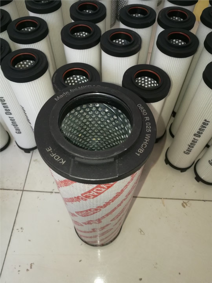 ҺVоHYDACR¿˞Vо1300R010BN4HC1300R020ON1