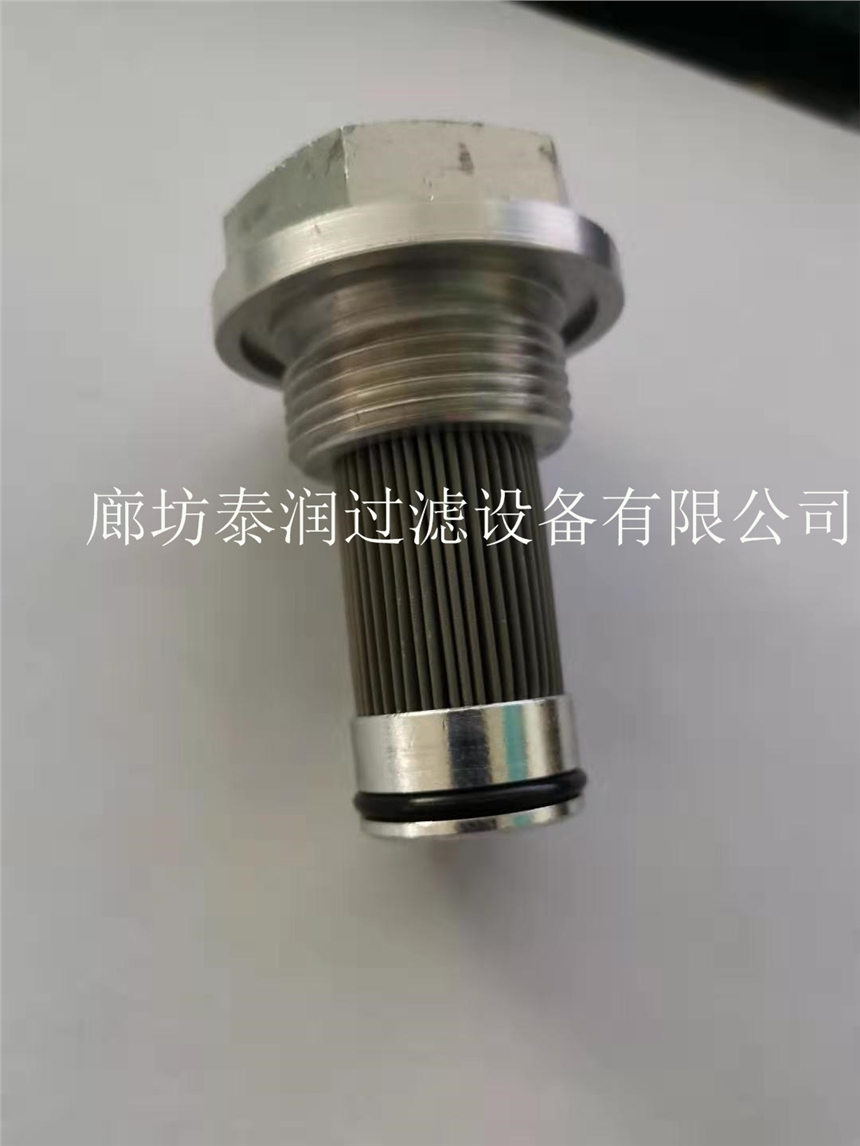 60ҺվPA25/H80V10-1LC͞Vо