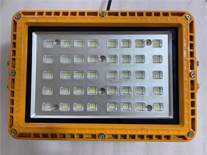 Sֱ LED BZD188-02SoLED 㽭hV