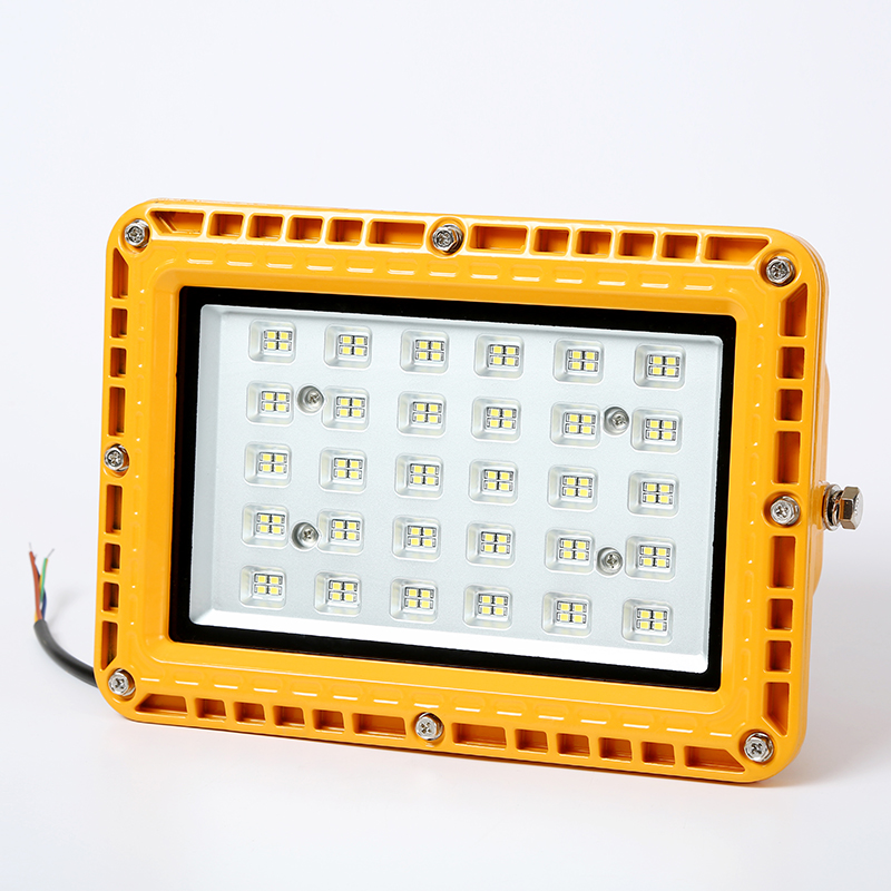 Sֱ LED BZD188-02SoLED 㽭h޹˾