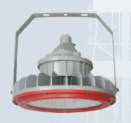 Sֱ LED BZD180-101SoLED Ͷ