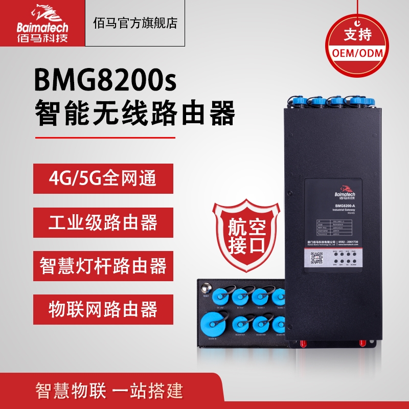 · R8200sI· ȫWͨo· ǻۗU·