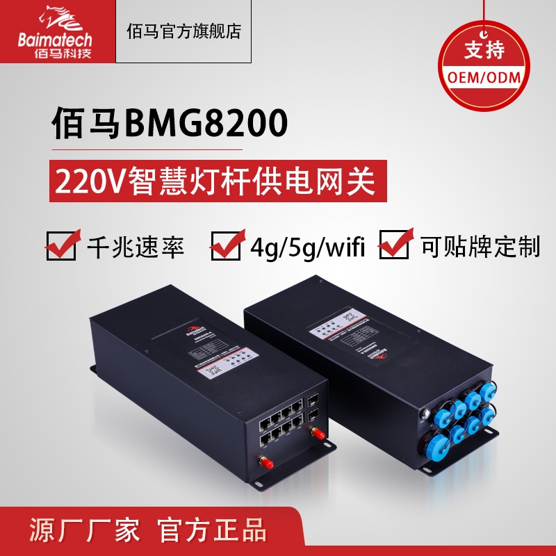 ܾWP IWP· 220Vǻ۟U늾WP ǧ4g