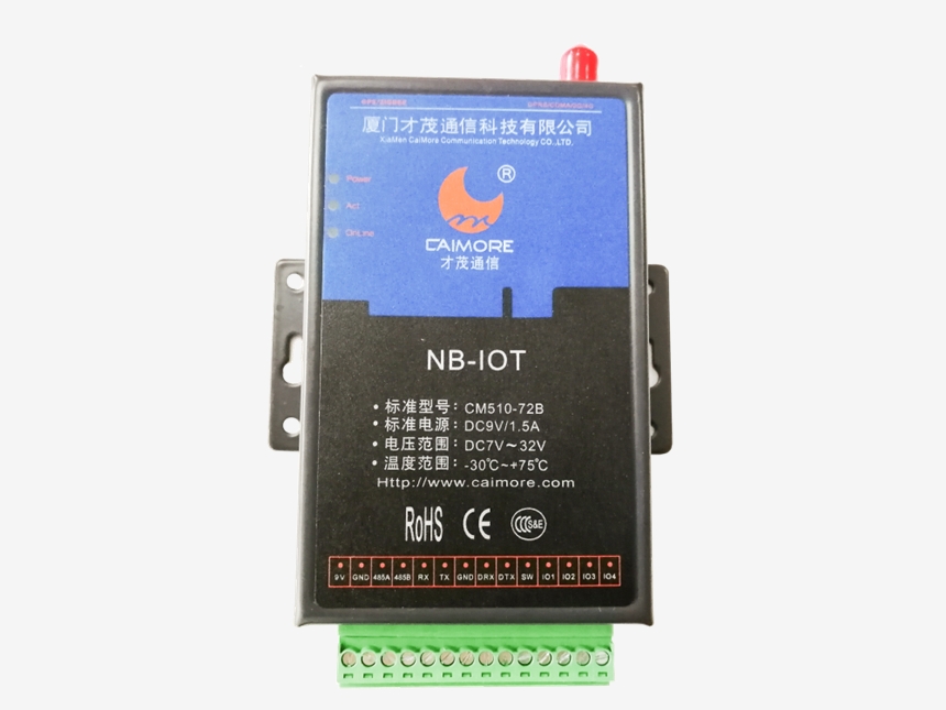 BTïCM510-72F DTUoK˼g