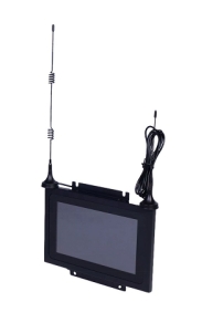 ïͨ CM580-6DFI-7  7һwؙC