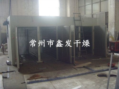 䡢C