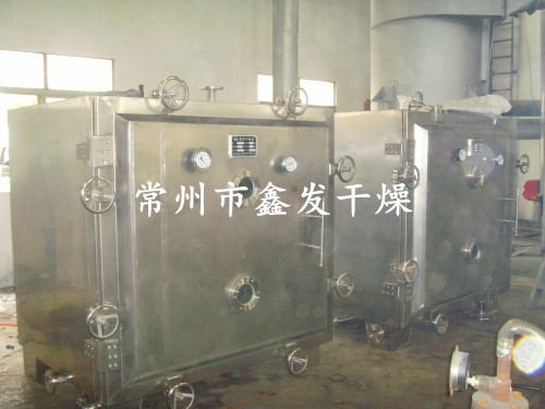 늳ոCO乩