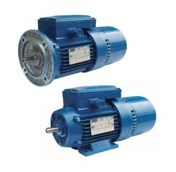 seimecx܇늙C SEIMEC HFF100LA4B5SSEIMEC HFF160S4B