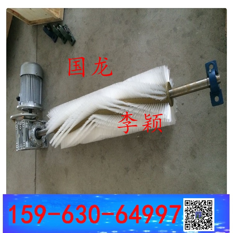 ˢL늄ëˢb1000 늄b1200 L