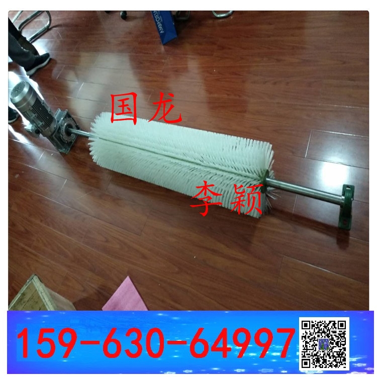 늄ëˢb1200 b800 Gꎲpr·