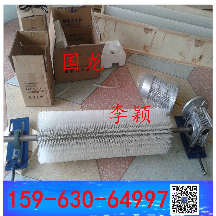 ëˢ늄b1200  b1000ˢL늄