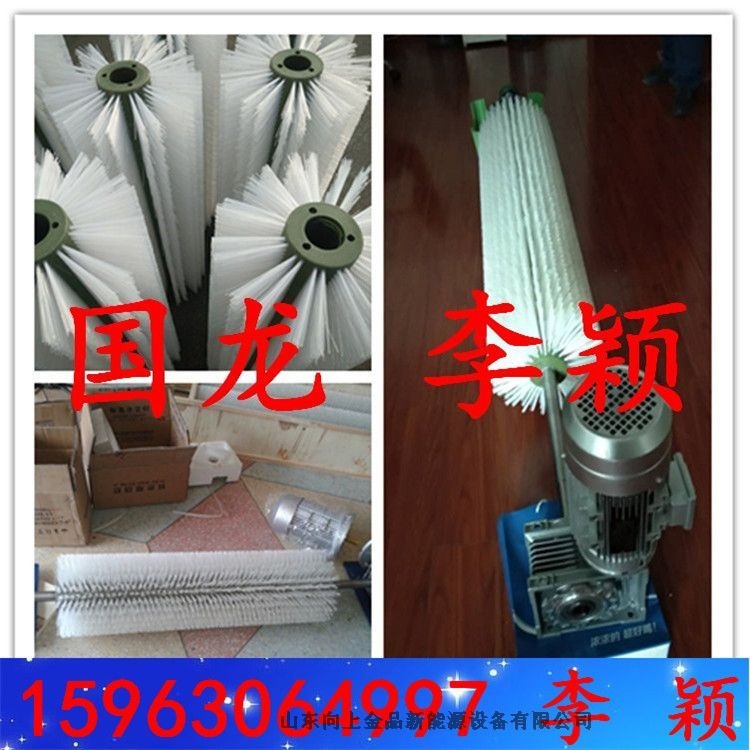 ˢL늄b-1200  b-1000  b-800 늄