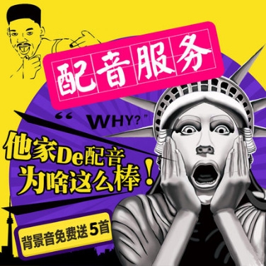 t俾V~