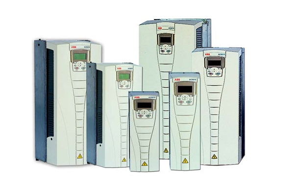 ABB׃lACS510݃rᾀ