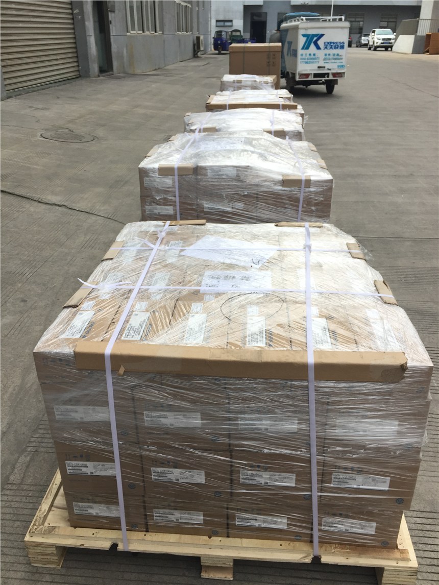 SGDV-200A01A002000+SGMGV-30ADC61F؛ԭb