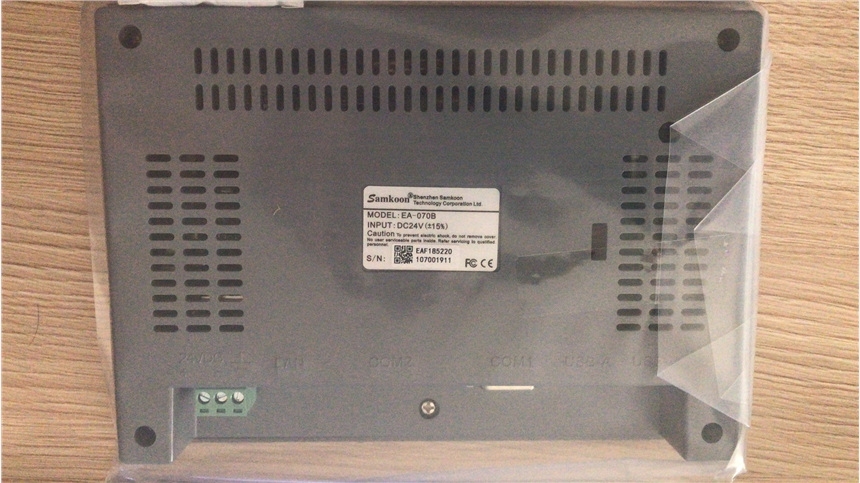 @|SA-4.3AɶS