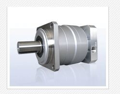 pٙCVRB-090-3-K3-28HA22F؛