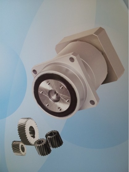 pٙCVRB140-5-K3-38KA35ڏSֱ