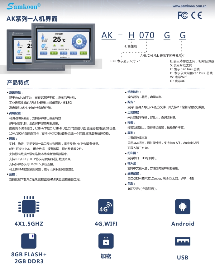 @|SK-070ASoݏSֱN