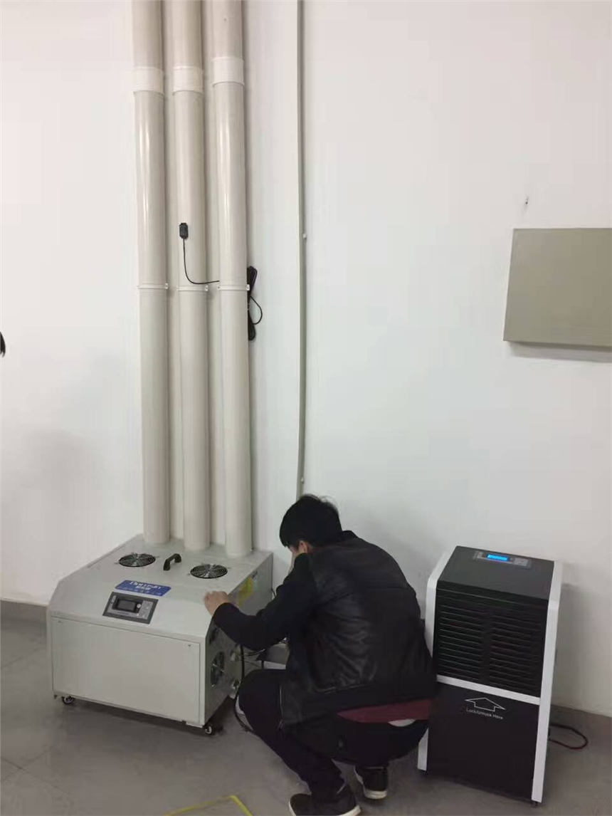 ŌҌóCF؛؃rȫN