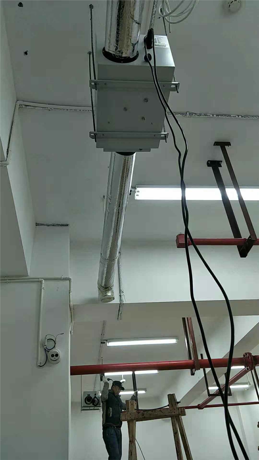 ŵ픳CN