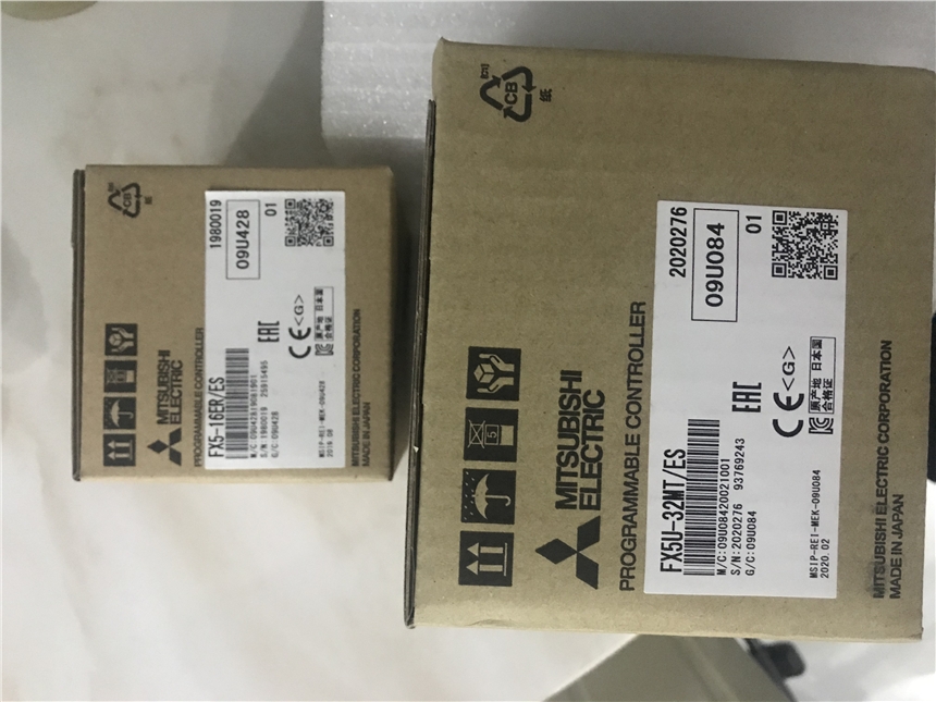 PLCԭbƷFX5U-32MTF؛؃rȫN