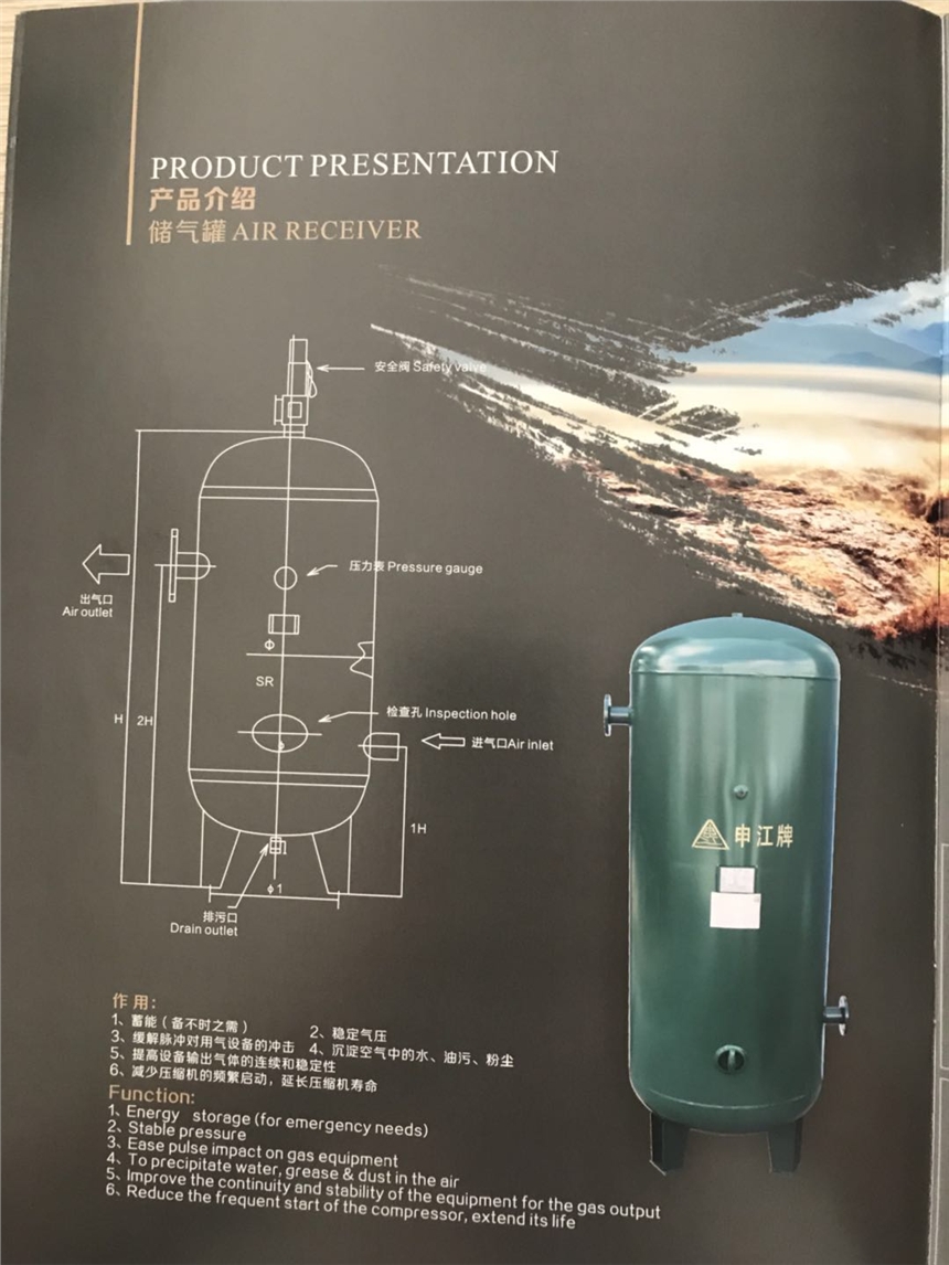 꽭މͰȫyُzyӋbһվʽϺ