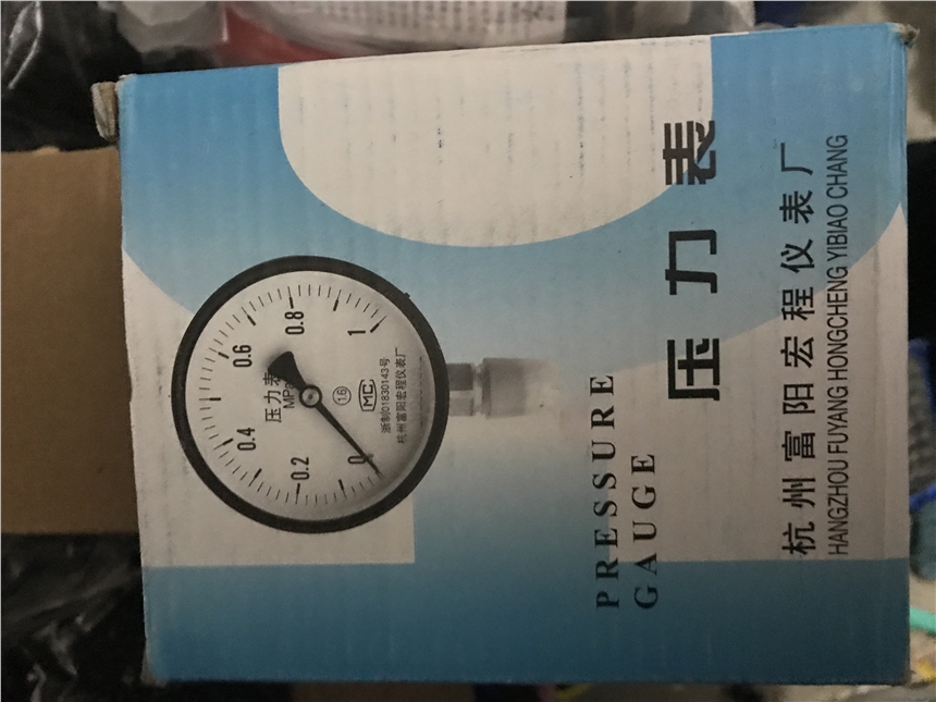 꽭މͰȫyُzyӋb