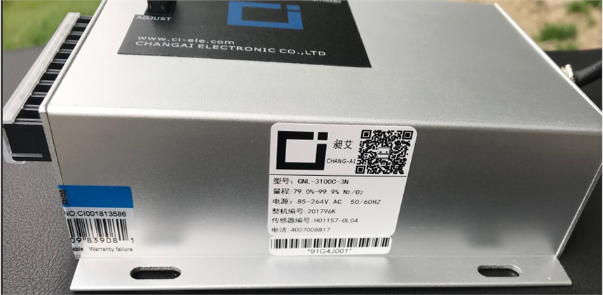 ư׃GNL-3100C-3NF؛؃rN