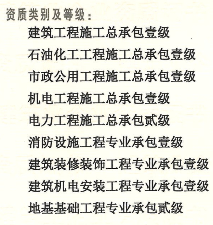 Kߞ齨OF޹˾ʯͻʩаԃ