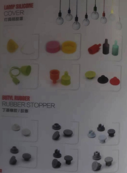 ߹zzSNԃ