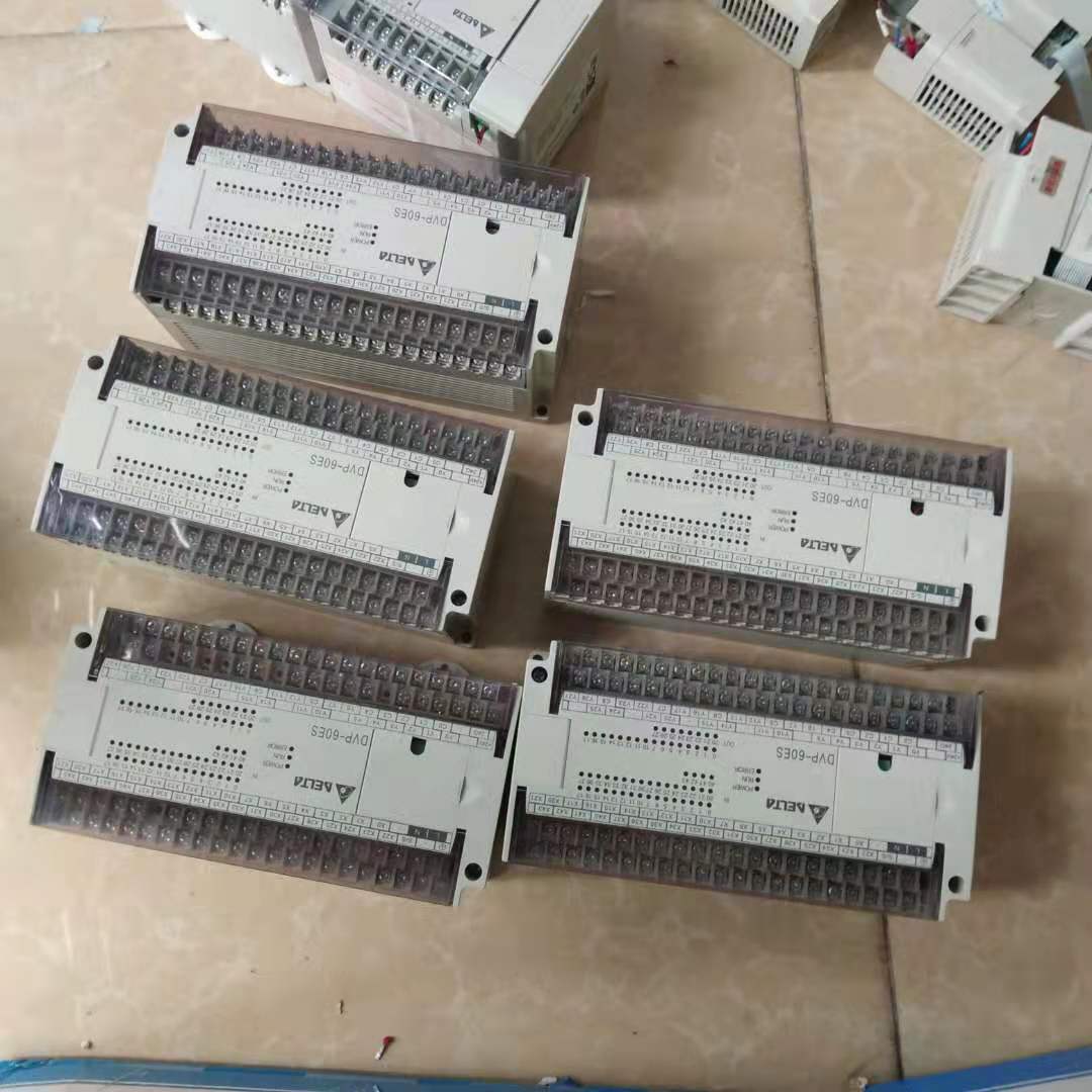 __ɾPLCԃ