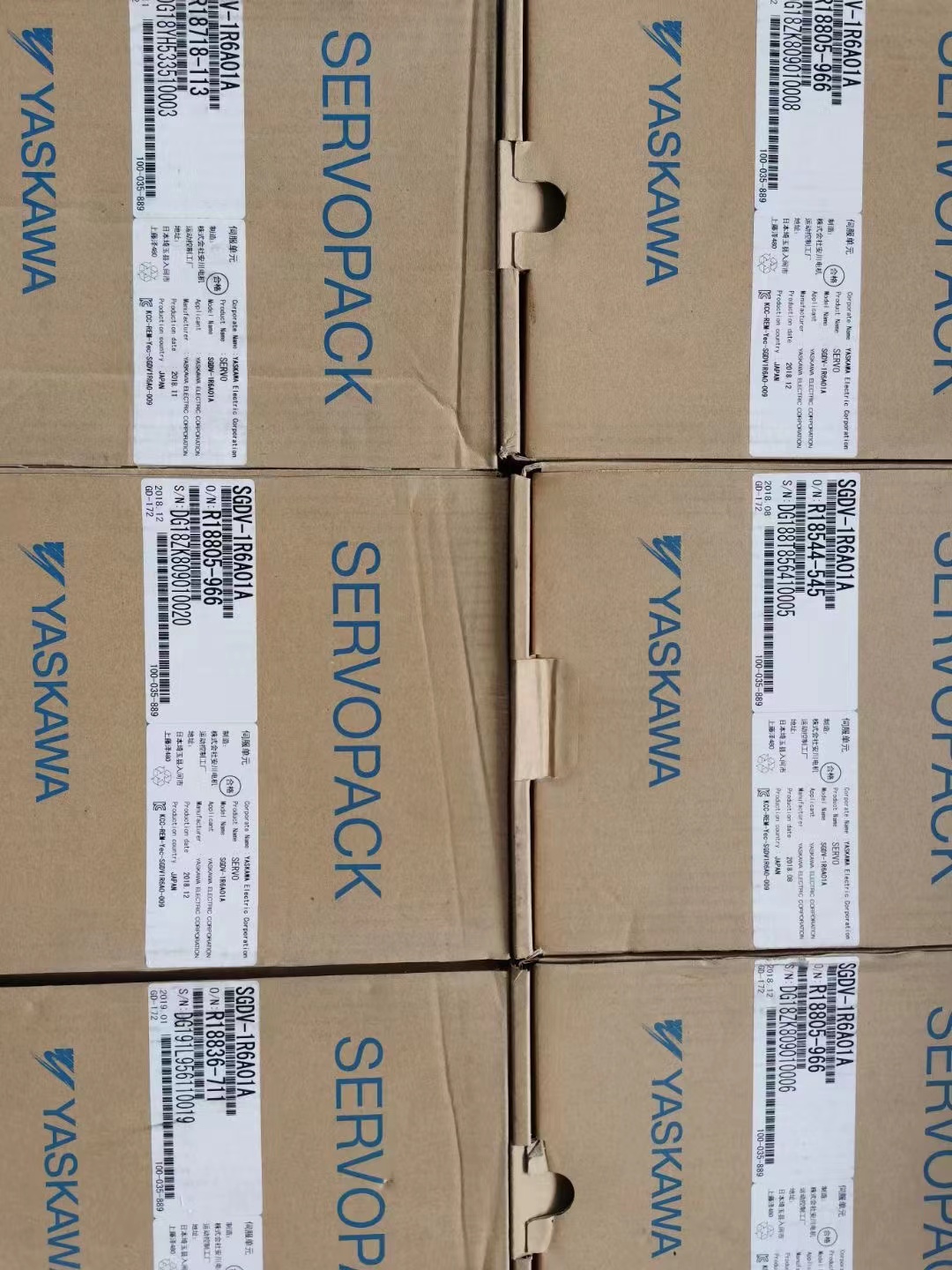 SGDV-5R5AO1A (550W)ŷF؛؃rȫ