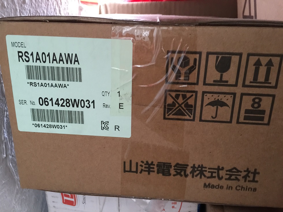 ձɽSANYOŷ늙CŷЇ^S޷ԃ
