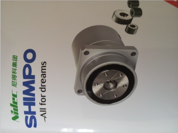 ձpٙCVRB-140-3-K3-38KA35F؛؃rȫ